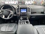2017 Ford F-150 SuperCrew Cab 4x4 Pickup for sale #O5T749394TA - photo 9