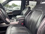 2017 Ford F-150 SuperCrew Cab 4x4 Pickup for sale #O5T749394TA - photo 10