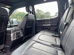 2017 Ford F-150 SuperCrew Cab 4x4 Pickup for sale #O5T749394TA - photo 11