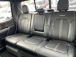2017 Ford F-150 SuperCrew Cab 4x4 Pickup for sale #O5T749394TA - photo 12