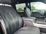 2017 Ford F-150 SuperCrew Cab 4x4 Pickup for sale #O5T749394TA - photo 13