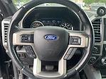 2017 Ford F-150 SuperCrew Cab 4x4 Pickup for sale #O5T749394TA - photo 14