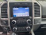 2017 Ford F-150 SuperCrew Cab 4x4 Pickup for sale #O5T749394TA - photo 15
