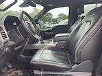 2017 Ford F-150 SuperCrew Cab 4x4 Pickup for sale #O5T749394TA - photo 3