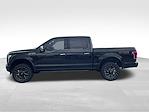 2017 Ford F-150 SuperCrew Cab 4x4 Pickup for sale #O5T749394TA - photo 4