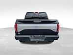 2017 Ford F-150 SuperCrew Cab 4x4 Pickup for sale #O5T749394TA - photo 5