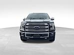 2017 Ford F-150 SuperCrew Cab 4x4 Pickup for sale #O5T749394TA - photo 6