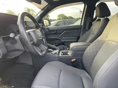 2024 Toyota Tacoma Double Cab 4WD Pickup for sale #O5T749398TA - photo 2