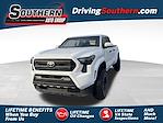2024 Toyota Tacoma Double Cab 4WD Pickup for sale #O5T749398TA - photo 1