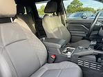 2024 Toyota Tacoma Double Cab 4WD Pickup for sale #O5T749398TA - photo 11