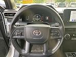 2024 Toyota Tacoma Double Cab 4WD Pickup for sale #O5T749398TA - photo 12