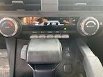 2024 Toyota Tacoma Double Cab 4WD Pickup for sale #O5T749398TA - photo 14