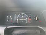 2024 Toyota Tacoma Double Cab 4WD Pickup for sale #O5T749398TA - photo 15