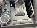 2024 Toyota Tacoma Double Cab 4WD Pickup for sale #O5T749398TA - photo 16