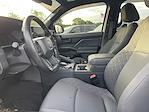 2024 Toyota Tacoma Double Cab 4WD Pickup for sale #O5T749398TA - photo 3