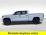 2024 Toyota Tacoma Double Cab 4WD Pickup for sale #O5T749398TA - photo 4