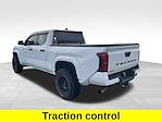2024 Toyota Tacoma Double Cab 4WD Pickup for sale #O5T749398TA - photo 2