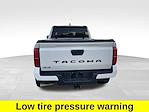 2024 Toyota Tacoma Double Cab 4WD Pickup for sale #O5T749398TA - photo 5
