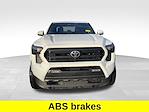 2024 Toyota Tacoma Double Cab 4WD Pickup for sale #O5T749398TA - photo 6