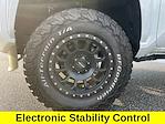 2024 Toyota Tacoma Double Cab 4WD Pickup for sale #O5T749398TA - photo 7