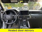 2024 Toyota Tacoma Double Cab 4WD Pickup for sale #O5T749398TA - photo 8