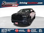 New 2025 Ram 1500 Tradesman Crew Cab 4x4 Pickup for sale #O5T760885 - photo 1