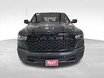 New 2025 Ram 1500 Tradesman Crew Cab 4x4 Pickup for sale #O5T760885 - photo 7