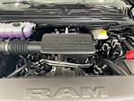 New 2025 Ram 1500 Tradesman Crew Cab 4x4 Pickup for sale #O5T760885 - photo 8