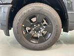 New 2025 Ram 1500 Tradesman Crew Cab 4x4 Pickup for sale #O5T760885 - photo 9