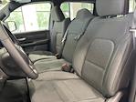 New 2025 Ram 1500 Tradesman Crew Cab 4x4 Pickup for sale #O5T760885 - photo 11