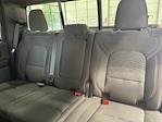 New 2025 Ram 1500 Tradesman Crew Cab 4x4 Pickup for sale #O5T760885 - photo 13