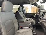 New 2025 Ram 1500 Tradesman Crew Cab 4x4 Pickup for sale #O5T760885 - photo 14