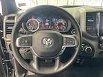 New 2025 Ram 1500 Tradesman Crew Cab 4x4 Pickup for sale #O5T760885 - photo 15