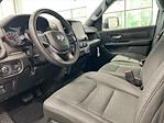 New 2025 Ram 1500 Tradesman Crew Cab 4x4 Pickup for sale #O5T760885 - photo 2