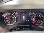 New 2025 Ram 1500 Tradesman Crew Cab 4x4 Pickup for sale #O5T760885 - photo 17