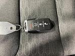 New 2025 Ram 1500 Tradesman Crew Cab 4x4 Pickup for sale #O5T760885 - photo 18