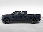 New 2025 Ram 1500 Tradesman Crew Cab 4x4 Pickup for sale #O5T760885 - photo 3