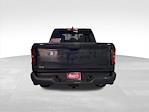 New 2025 Ram 1500 Tradesman Crew Cab 4x4 Pickup for sale #O5T760885 - photo 5