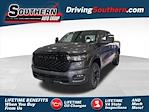 2025 Ram 1500 Crew Cab 4x4 Pickup for sale #O5T760906 - photo 1