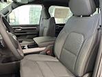 2025 Ram 1500 Crew Cab 4x4 Pickup for sale #O5T760906 - photo 10