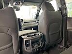 2025 Ram 1500 Crew Cab 4x4 Pickup for sale #O5T760906 - photo 11
