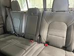 2025 Ram 1500 Crew Cab 4x4 Pickup for sale #O5T760906 - photo 12