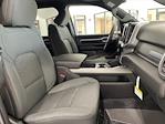 2025 Ram 1500 Crew Cab 4x4 Pickup for sale #O5T760906 - photo 13