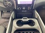 2025 Ram 1500 Crew Cab 4x4 Pickup for sale #O5T760906 - photo 16