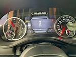 2025 Ram 1500 Crew Cab 4x4 Pickup for sale #O5T760906 - photo 17