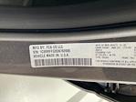 2025 Ram 1500 Crew Cab 4x4 Pickup for sale #O5T760906 - photo 19