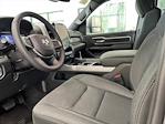 2025 Ram 1500 Crew Cab 4x4 Pickup for sale #O5T760906 - photo 2