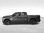 2025 Ram 1500 Crew Cab 4x4 Pickup for sale #O5T760906 - photo 3