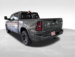 2025 Ram 1500 Crew Cab 4x4 Pickup for sale #O5T760906 - photo 4