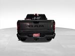 2025 Ram 1500 Crew Cab 4x4 Pickup for sale #O5T760906 - photo 5